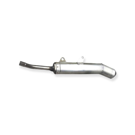 DOMA Silencer for GAS GAS EC 250 2007-2008