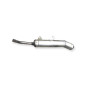 DOMA Schalldämpfer für GAS GAS EC 250 2007-2008