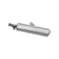 DOMA Silencer for YAMAHA WR 250, YZ 250 1986-1989 DOMA Silencer for YAMAHA WR 250, YZ 250 1986-1989
