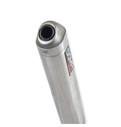 DOMA Silencer for YAMAHA DT 125 2004-2012