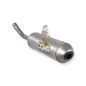 DOMA Silencer ref. 200593 for KTM SX 65 2009-2015