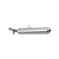 Silenciador DOMA para YAMAHA WR 200 de 1991 a 2002