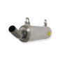 DOMA Silencer enduro version for HONDA CR 125 2005-2007