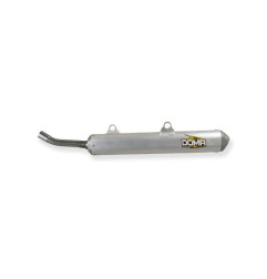 DOMA Silencer enduro version for HONDA CR 250 1994-1996