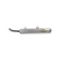 DOMA Silencer enduro version for HONDA CR 250 1994-1996