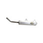 DOMA Silencer for KTM EXC 125 2011 DOMA Silencer for KTM EXC 125 2011