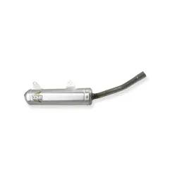 Silenciador DOMA para HONDA CR 250 de 1997 a 1999