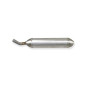 DOMA Silencer for HONDA CR 500 1996-2003 DOMA Silencer for HONDA CR 500 1996-2003