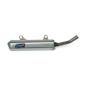 DOMA Silencer for HONDA CR 250 1993 DOMA Silencer for HONDA CR 250 1993
