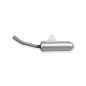 DOMA short Silencer ref. 200647 for YAMAHA YZ 85 2002-2026