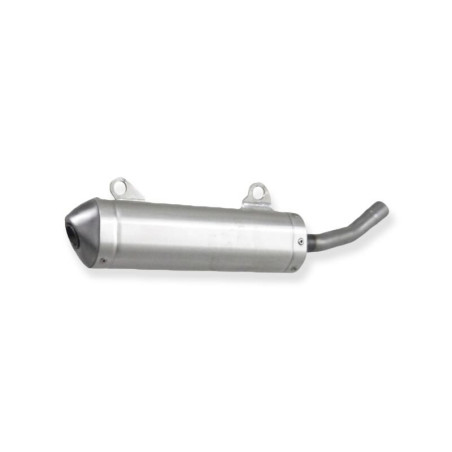 DOMA Silencer for HONDA CR 250 1994-1996
