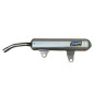 Silenciador DOMA para YAMAHA YZ 125 y FANTIC XE 125 de 2006 a 2026 Silenciador DOMA para YAMAHA YZ 125 y FANTIC XE 125 de 2006 a 2026
