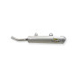DOMA Silencer for TM RACING EN 250 2008 DOMA Silencer for TM RACING EN 250 2008