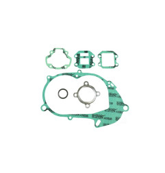 ATHENA Complete Engine Gasket Kit without oil seals for YAMAHA PW 50 1982-2025