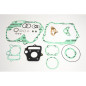 Pochette de joints moteur complète ATHENA sans joints spi pour HONDA XR 50 de 1988 à 2003