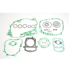 ATHENA Complete Engine Gasket Kit without oil seals for HONDA CRF 230 2003-2019