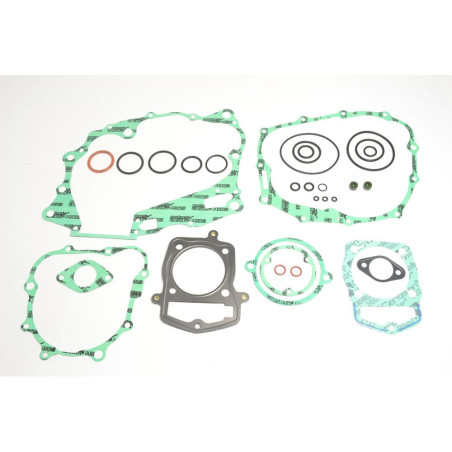 ATHENA Complete Engine Gasket Kit without oil seals for HONDA CRF 230 2003-2019