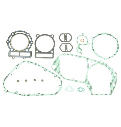 ATHENA Kompletter Motordichtsatz ohne Wellendichtringe für HUSQVARNA TC 510, TE 510, TXC 510, WMX 510, WXE 510 1989-1991