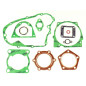 ATHENA Complete Engine Gasket Kit without oil seals for YAMAHA IT 175, MX 175 1977-1985 ATHENA Complete Engine Gasket Kit without oil seals for YAMAHA IT 175, MX 175 1977-1985