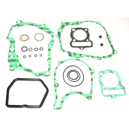 Kit completo de juntas de motor ATHENA sin retenes para HONDA XR 100 de 1979 a 1991