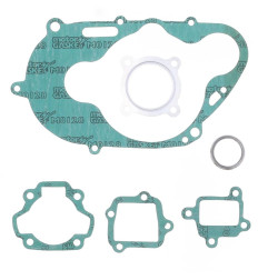 Pochette de joints moteur complète ATHENA sans joints spi pour YAMAHA PW 80 de 1983 à 1995