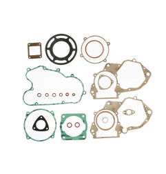 ATHENA Complete Engine Gasket Kit without oil seals for BETA TR 33 240 1984-1995