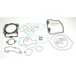 Pochette de joints moteur complète ATHENA sans joints spi pour KTM XCF 505 de 2008 à 2018
