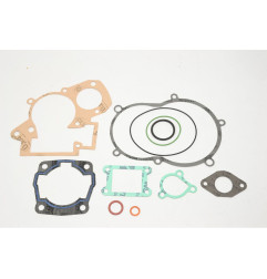 ATHENA Complete Engine Gasket Kit without oil seals for HUSQVARNA CR 50 2011-2018