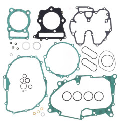 Pochette de joints moteur complète ATHENA sans joints spi pour HONDA XL 350 de 1983 à 1989