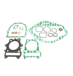 Kit completo de juntas de motor ATHENA sin retenes para SUZUKI DR 250 de 1980 a 1986