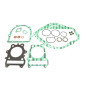 Pochette de joints moteur complète ATHENA sans joints spi pour SUZUKI DR 250 de 1980 à 1986