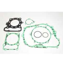 ATHENA Complete Engine Gasket Kit without oil seals for KAWASAKI KLX 250 1993-1998