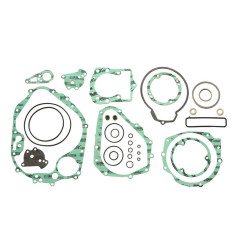 Pochette de joints moteur complète ATHENA sans joints spi pour KAWASAKI KL 250, KLX 250 de 1978 à 1981