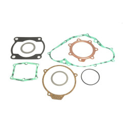 Pochette de joints moteur complète ATHENA sans joints spi pour YAMAHA YZ 490 de 1984 à 1989