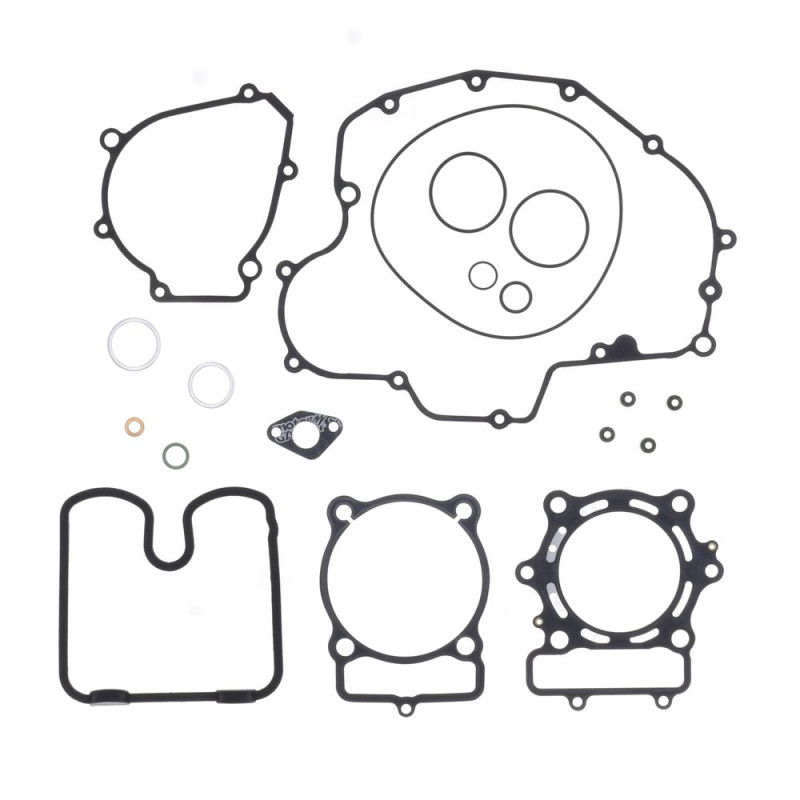 ATHENA Complete Engine Gasket Kit without oil seals for HUSQVARNA TE 310, TXC 310 2009-2010