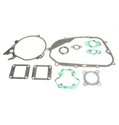 ATHENA Complete Engine Gasket Kit without oil seals for YAMAHA YZ 50 1980-1983