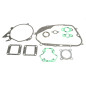 Kit completo de juntas de motor ATHENA sin retenes para YAMAHA YZ 50 de 1980 a 1983