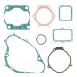 Kit completo de juntas de motor ATHENA sin retenes para YAMAHA IT 490, YZ 490 de 1982 a 1983 Kit completo de juntas de motor ATHENA sin retenes para YAMAHA IT 490, YZ 490 de 1982 a 1983