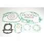 Pochette de joints moteur complète ATHENA sans joints spi pour HONDA XR 200 de 1994 à 1996