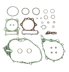 Pochette de joints moteur complète ATHENA sans joints spi pour YAMAHA XT 550 de 1982 à 1984
