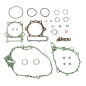 Kit completo de juntas de motor ATHENA sin retenes para YAMAHA XT 550 de 1982 a 1984