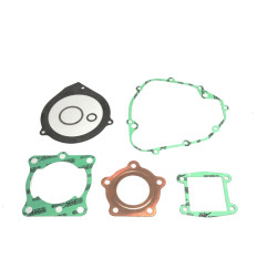 Pochette de joints moteur complète ATHENA sans joints spi pour YAMAHA YZ 100 de 1982 à 1983