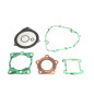 Kit completo de juntas de motor ATHENA sin retenes para YAMAHA YZ 100 de 1982 a 1983