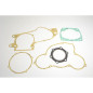 Kit completo de juntas de motor ATHENA sin retenes para MAICO 250 1983