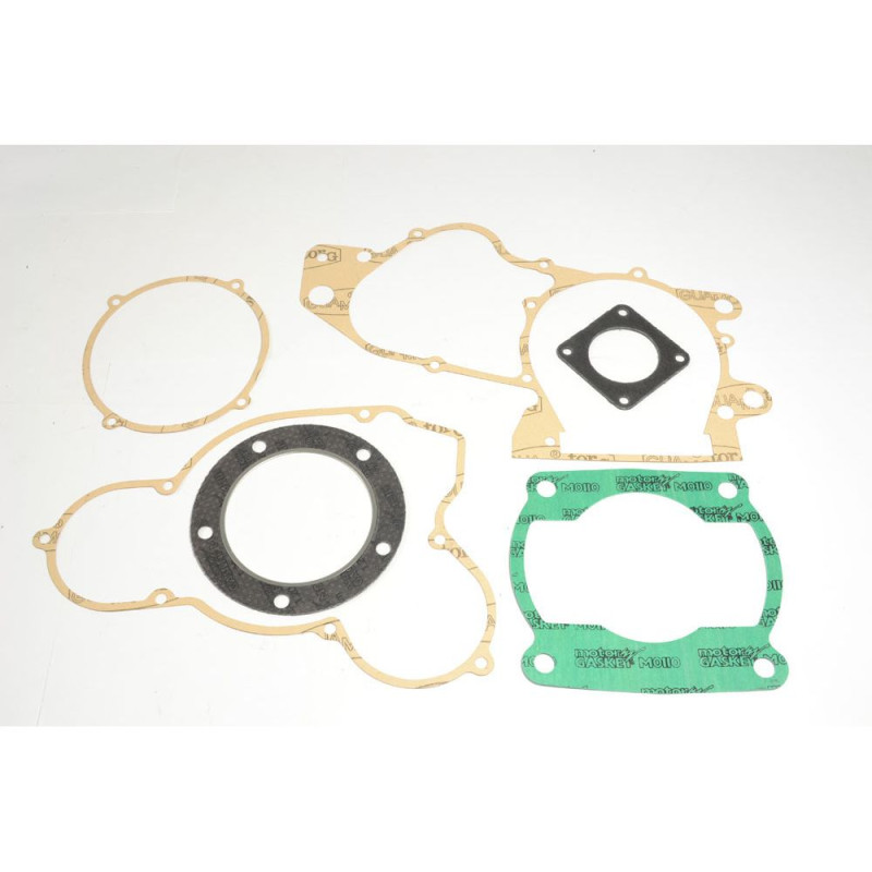 Pochette de joints moteur complète ATHENA sans joints spi pour MAICO 490 1983