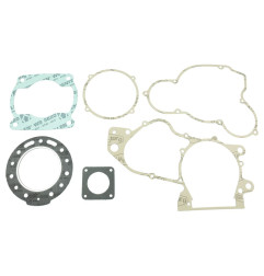 Kit completo de juntas de motor ATHENA sin retenes para MAICO H2O 490 1985
