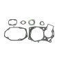 Pochette de joints moteur complète ATHENA sans joints spi pour SUZUKI DR 50 1988 Pochette de joints moteur complète ATHENA sans joints spi pour SUZUKI DR 50 1988