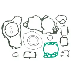 Pochette de joints moteur complète INNTECK pour SUZUKI RM 250 de 2003 à 2008