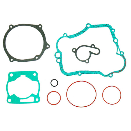 INNTECK Complete Engine Gasket Kit for YAMAHA YZ 80 1993-2001
