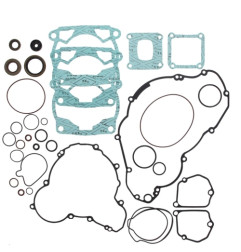 Kit completo de juntas de motor PROX para HUSQVARNA TC 250, TE 250, KTM EXC 250, SX 250 y GAS GAS EC 250, MC 250 de 2023 a 2026